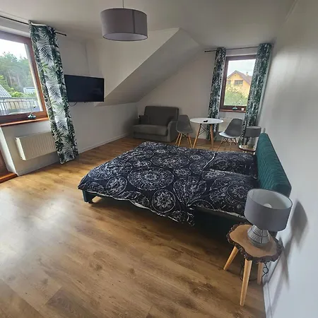 Heven Guest house