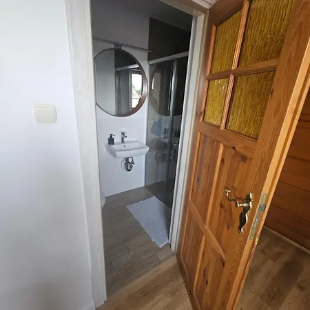 Heven Ostrowiec (Walcz)